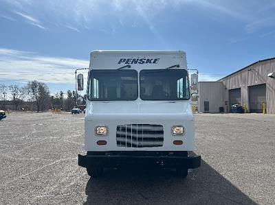Used 2022 Freightliner MT 45 - photo 1