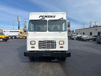 Used 2021 Freightliner MT 45 - photo 2