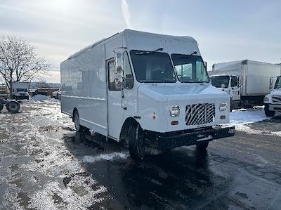 Used 2022 Freightliner MT 45 - photo 1
