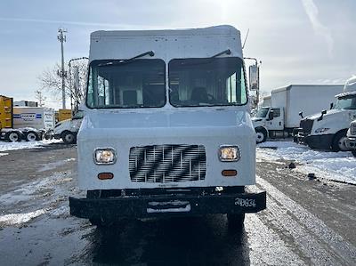 Used 2022 Freightliner MT 45 - photo 1