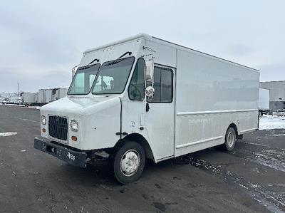 Used 2022 Freightliner MT 45 Step Van / Walk-in for sale #243838 - photo 1