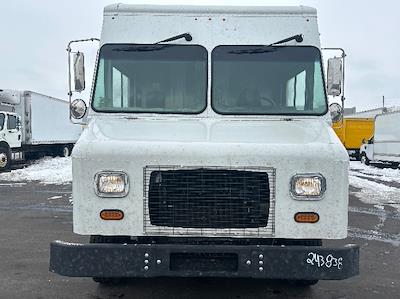 Used 2022 Freightliner MT 45 Step Van / Walk-in for sale #243838 - photo 2
