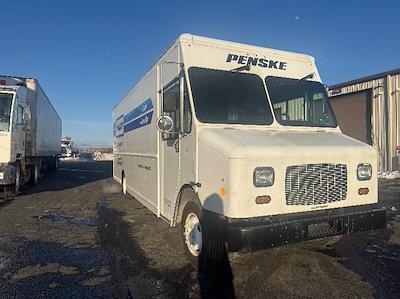 Used 2022 Freightliner MT 45 Step Van / Walk-in for sale #243856 - photo 1