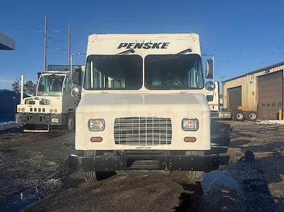 Used 2022 Freightliner MT 45 Step Van / Walk-in for sale #243856 - photo 2