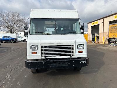 Used 2022 Freightliner MT 55 - photo 1