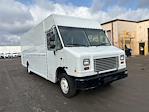 Used 2022 Freightliner MT 55 Step Van / Walk-in for sale #243891 - photo 1