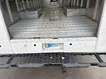 Used 2022 Freightliner MT 55 Step Van / Walk-in for sale #243891 - photo 10