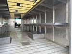 Used 2022 Freightliner MT 55 Step Van / Walk-in for sale #243891 - photo 12