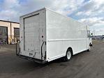 Used 2022 Freightliner MT 55 Step Van / Walk-in for sale #243891 - photo 13