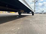 Used 2022 Freightliner MT 55 Step Van / Walk-in for sale #243891 - photo 14