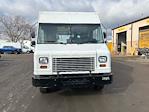 Used 2022 Freightliner MT 55 Step Van / Walk-in for sale #243891 - photo 2