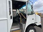 Used 2022 Freightliner MT 55 Step Van / Walk-in for sale #243891 - photo 20