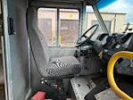 Used 2022 Freightliner MT 55 Step Van / Walk-in for sale #243891 - photo 22
