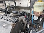 Used 2022 Freightliner MT 55 Step Van / Walk-in for sale #243891 - photo 24