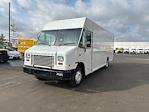 Used 2022 Freightliner MT 55 Step Van / Walk-in for sale #243891 - photo 3