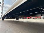 Used 2022 Freightliner MT 55 Step Van / Walk-in for sale #243891 - photo 5