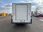 Used 2022 Freightliner MT 55 Step Van / Walk-in for sale #243891 - photo 7