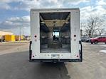 Used 2022 Freightliner MT 55 Step Van / Walk-in for sale #243891 - photo 8