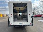 Used 2022 Freightliner MT 55 Step Van / Walk-in for sale #243891 - photo 9