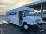 Used 2022 Freightliner MT 55 Step Van / Walk-in for sale #243899 - photo 1