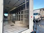 Used 2022 Freightliner MT 55 Step Van / Walk-in for sale #243899 - photo 11