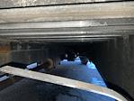 Used 2022 Freightliner MT 55 Step Van / Walk-in for sale #243899 - photo 13