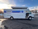 Used 2022 Freightliner MT 55 Step Van / Walk-in for sale #243899 - photo 14