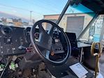 Used 2022 Freightliner MT 55 Step Van / Walk-in for sale #243899 - photo 16
