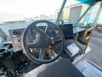 Used 2022 Freightliner MT 55 Step Van / Walk-in for sale #243899 - photo 17