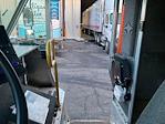 Used 2022 Freightliner MT 55 Step Van / Walk-in for sale #243899 - photo 18
