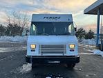 Used 2022 Freightliner MT 55 Step Van / Walk-in for sale #243899 - photo 2
