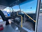 Used 2022 Freightliner MT 55 Step Van / Walk-in for sale #243899 - photo 20