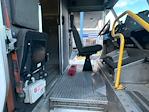 Used 2022 Freightliner MT 55 Step Van / Walk-in for sale #243899 - photo 21