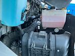 Used 2022 Freightliner MT 55 Step Van / Walk-in for sale #243899 - photo 22