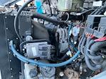Used 2022 Freightliner MT 55 Step Van / Walk-in for sale #243899 - photo 23
