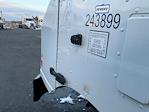 Used 2022 Freightliner MT 55 Step Van / Walk-in for sale #243899 - photo 25