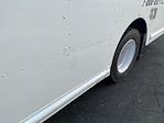 Used 2022 Freightliner MT 55 Step Van / Walk-in for sale #243899 - photo 26