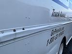 Used 2022 Freightliner MT 55 Step Van / Walk-in for sale #243899 - photo 28