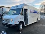 Used 2022 Freightliner MT 55 Step Van / Walk-in for sale #243899 - photo 3