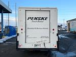 Used 2022 Freightliner MT 55 Step Van / Walk-in for sale #243899 - photo 7