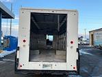 Used 2022 Freightliner MT 55 Step Van / Walk-in for sale #243899 - photo 8