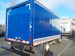 Used 2019 Isuzu NPR-HD Regular Cab Box Truck for sale #244146 - photo 25