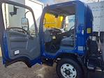 Used 2019 Isuzu NPR-HD Regular Cab Box Truck for sale #244146 - photo 29