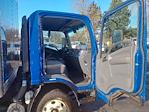 Used 2019 Isuzu NPR-HD Regular Cab Box Truck for sale #244146 - photo 37