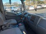 Used 2019 Isuzu NPR-HD Regular Cab Box Truck for sale #244146 - photo 41