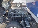 Used 2019 Isuzu NPR-HD Regular Cab Box Truck for sale #244146 - photo 45