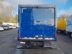 Used 2019 Isuzu NPR-HD Regular Cab Box Truck for sale #244146 - photo 13