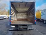 Used 2019 Isuzu NPR-HD Regular Cab Box Truck for sale #244146 - photo 15