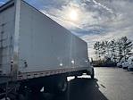 Used 2019 Freightliner M2 106 Conventional Cab Box Truck with Liftgate for sale #244149 - photo 13