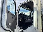 Used 2019 Freightliner M2 106 Conventional Cab Box Truck with Liftgate for sale #244149 - photo 16